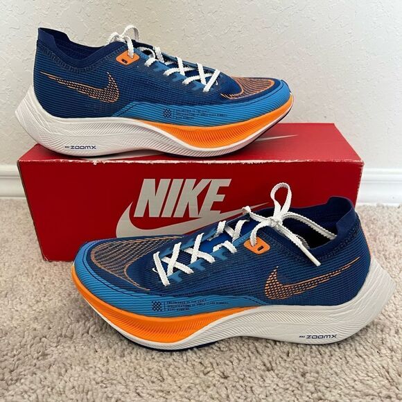Nike ZoomX Vaporfly NEXT% 2